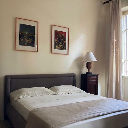 Cappuccini Apartment Palermo Dış mekan fotoğraf