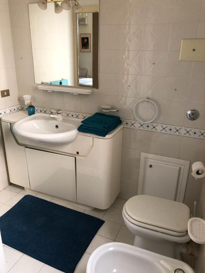 Cappuccini Apartment Palermo Dış mekan fotoğraf